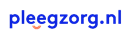 pleegzorg.nl logo