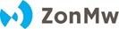 ZonMw logo