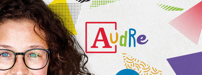 Audre