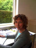 prof. dr. M.C. (Greetje) Timmerman, Rijksuniversiteit Groningen (P.I.)