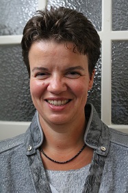 dr. Alma Spijkerboer