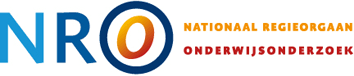 NRO logo