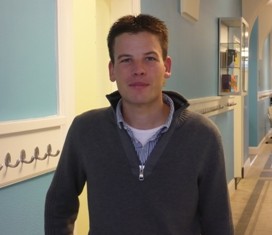Klompmaker 2010