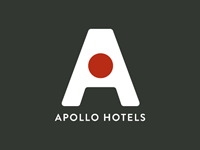 Apollo Hotels