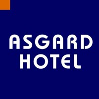 ASGARD Hotel