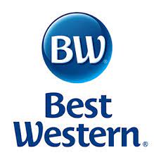 Best Western Hotels