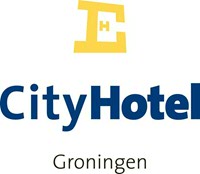 City Hotel