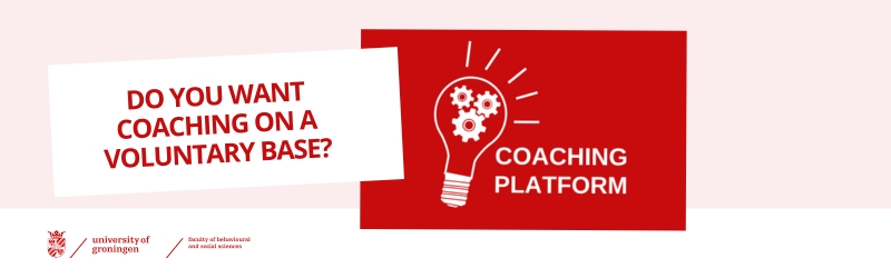 Coaching Platform