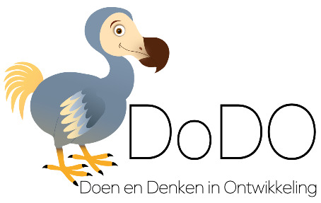 dodo logo