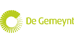 De Gemeynt