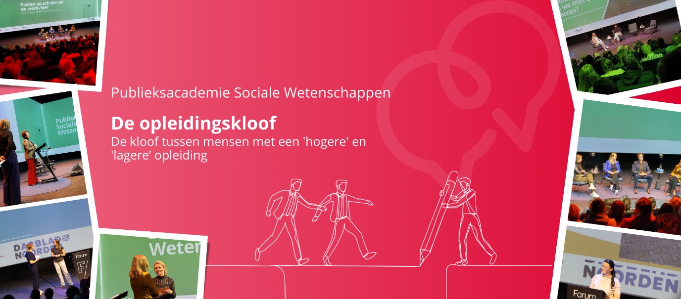 decoratieve afbeelding