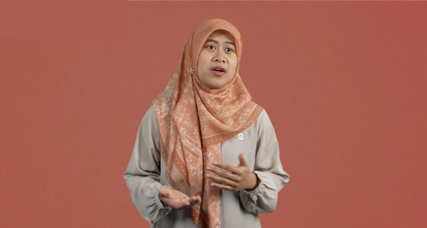 How can parents support children with autism?