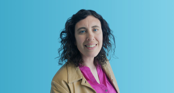 ZonMW Consortium Grant for suicide prevention research