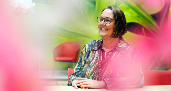 Autism in women: masking takes its toll