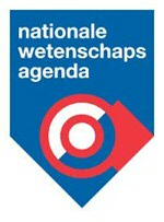 Nationale Wetenschapsagenda