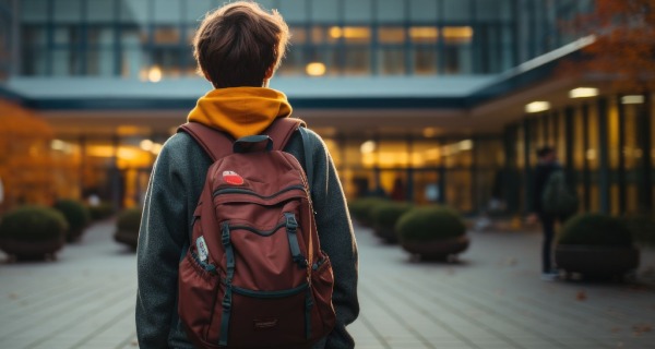 Verbeteringen nodig in loopbaanbegeleiding voor vmbo-leerlingen
