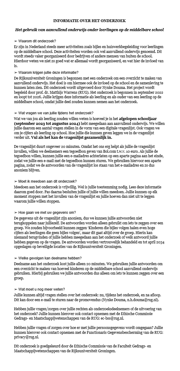decoratieve afbeelding