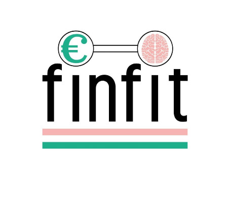 Finfit studie