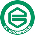 Fc Groningen