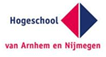 Hogeschool Arnhem en Nijmegen