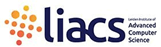 LIACS