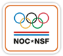 noc-nsf