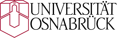 Universitaet Osnabrueck