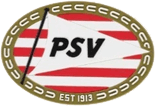 PSV