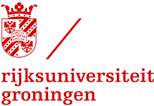 Rijksuniversiteit Groningen