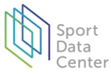 Sport Data Center