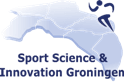 Sport Science & Innovation Groningen