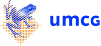 UMCG