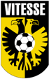 Vitesse
