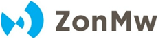 ZONMw