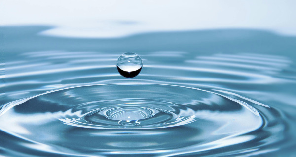 Publiek kiest voor groene waterstof, vertrouwen in producenten telt mee