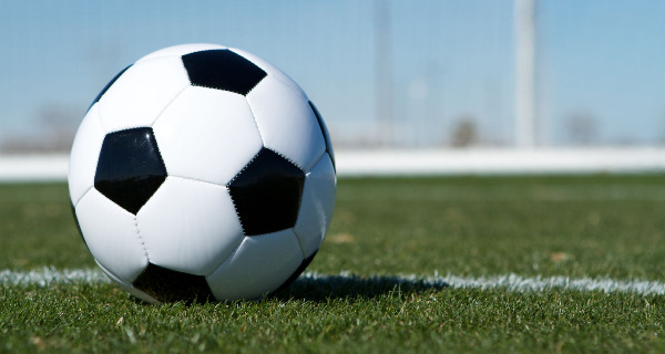 Topsport is een verbinder én een waardevolle proeftuin