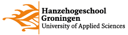 Hanze University of Applied Sciences