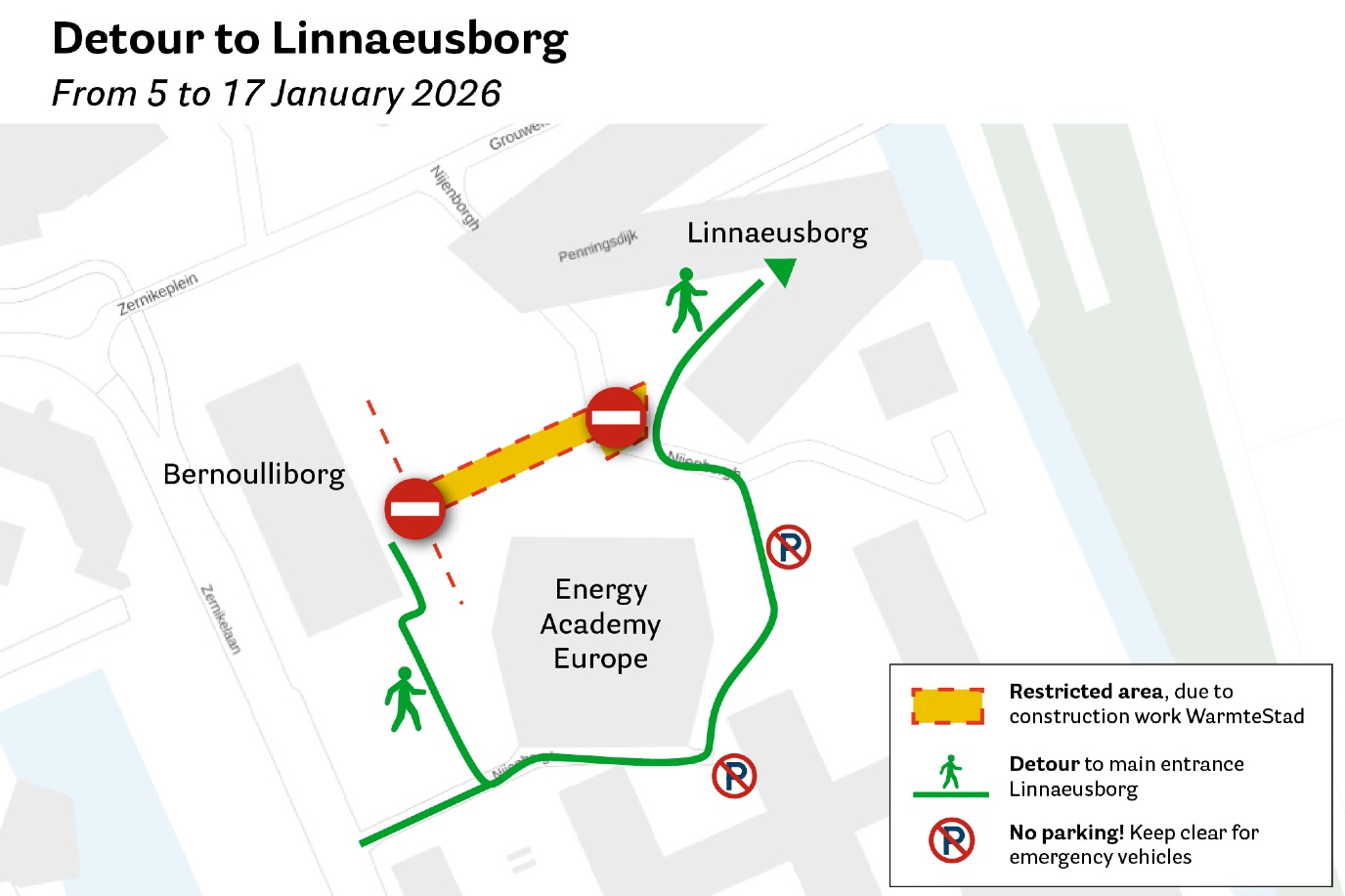 decoratieve afbeelding