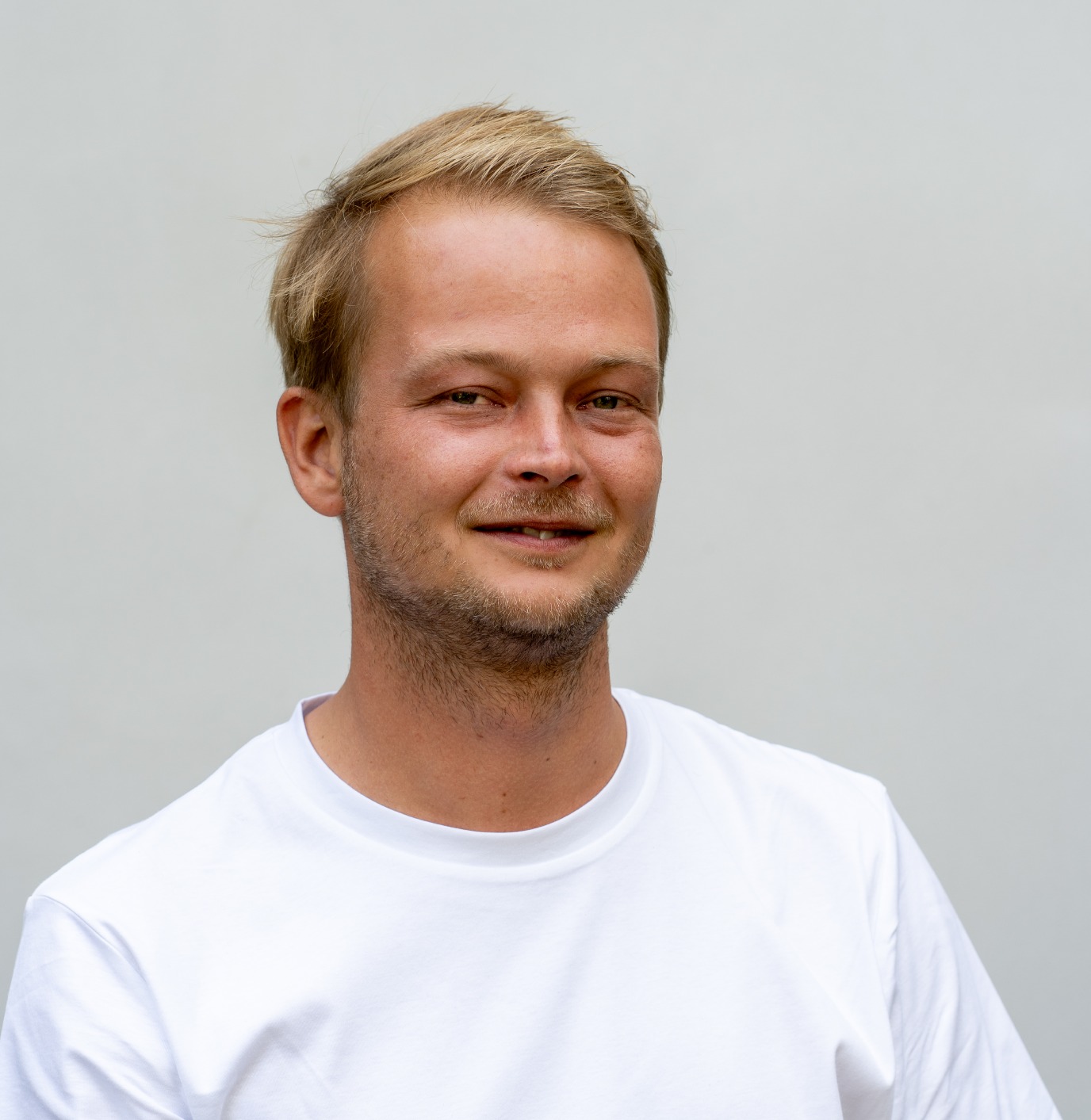 decoratieve afbeelding