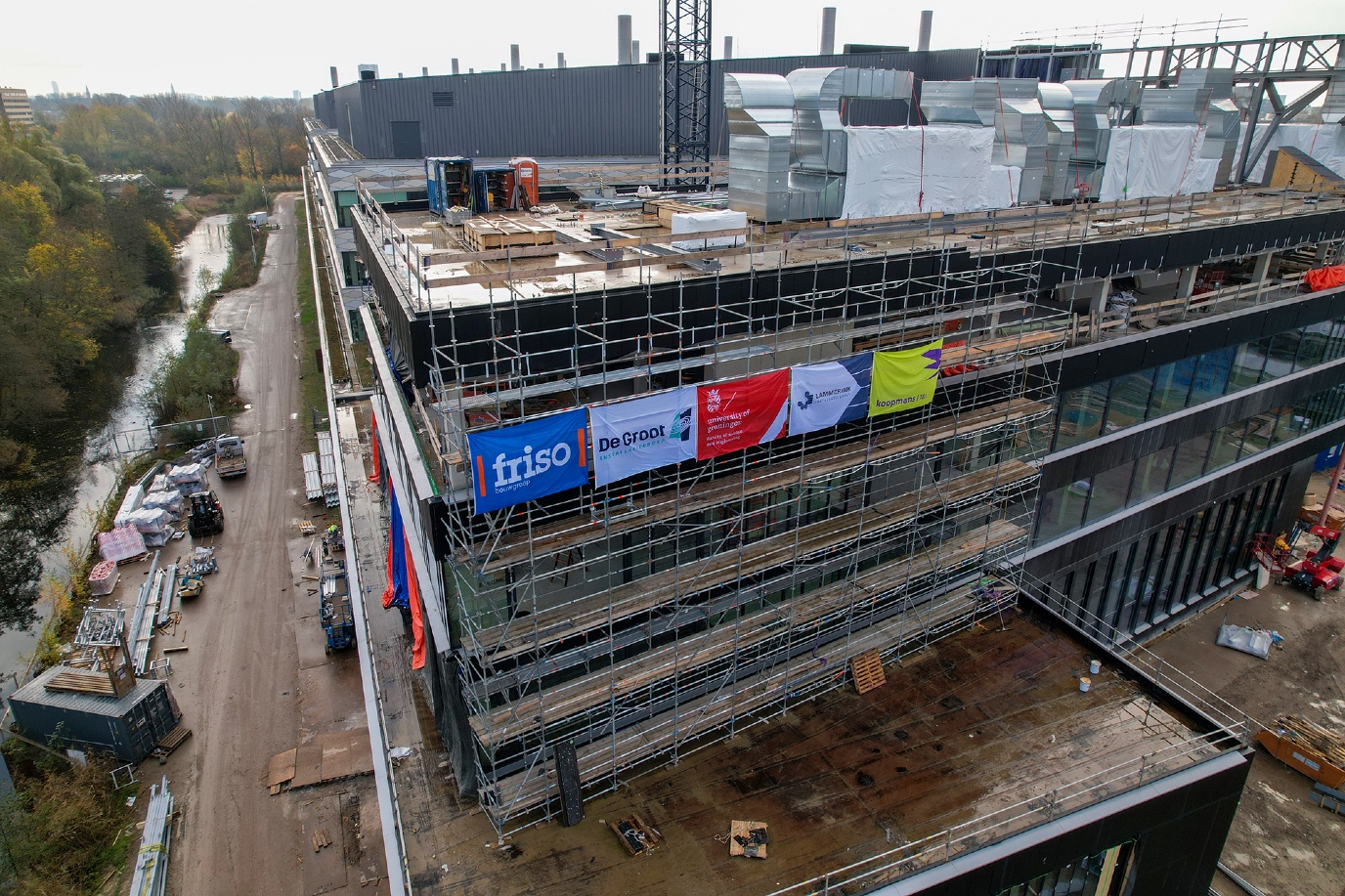 decoratieve afbeelding