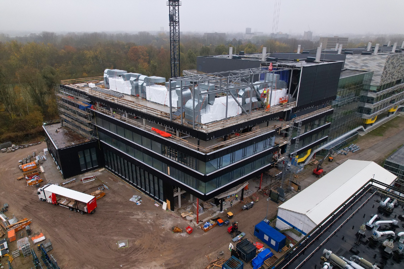 decoratieve afbeelding