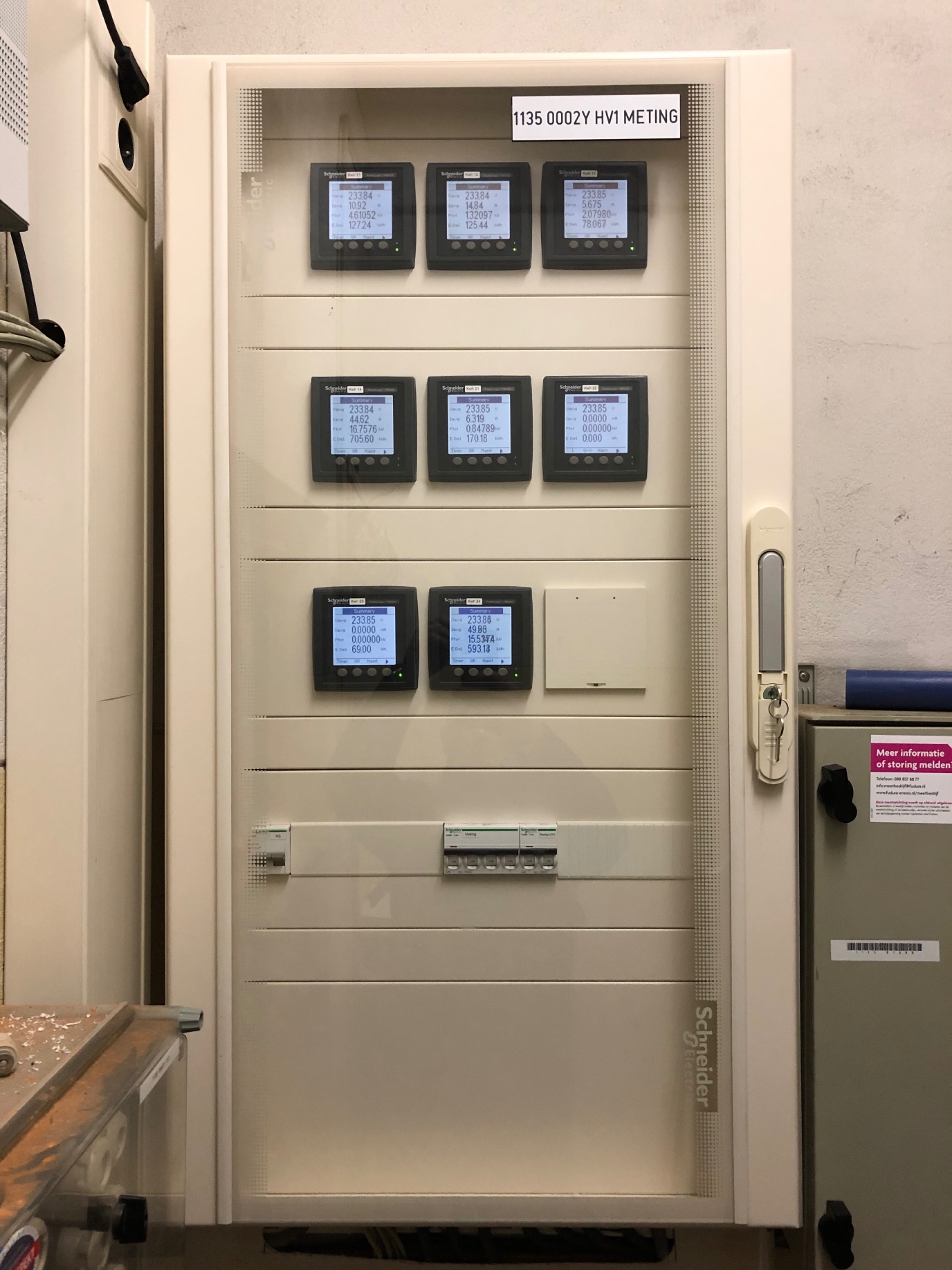 decoratieve afbeelding