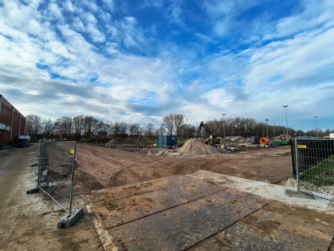 decoratieve afbeelding