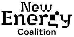 New Energy Coalition