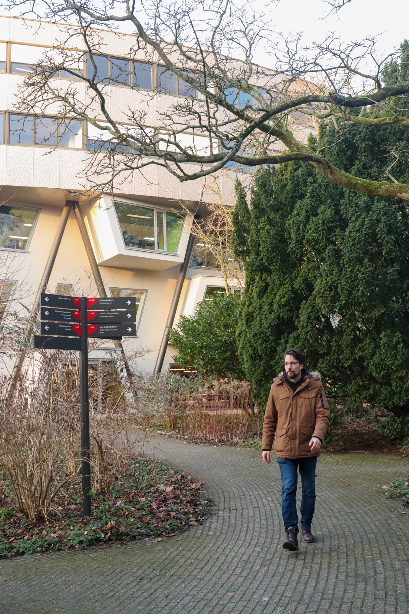 decoratieve afbeelding