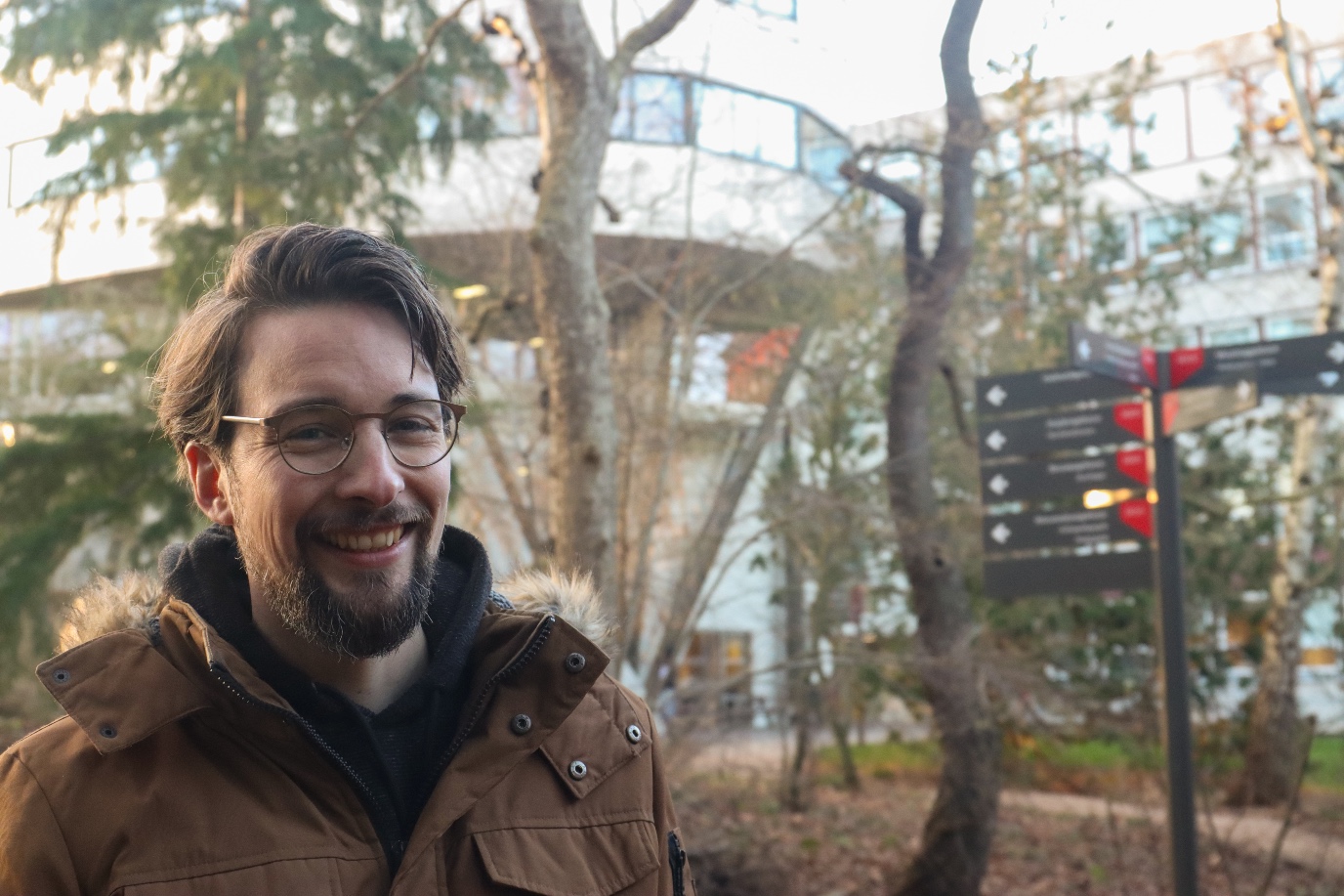 decoratieve afbeelding