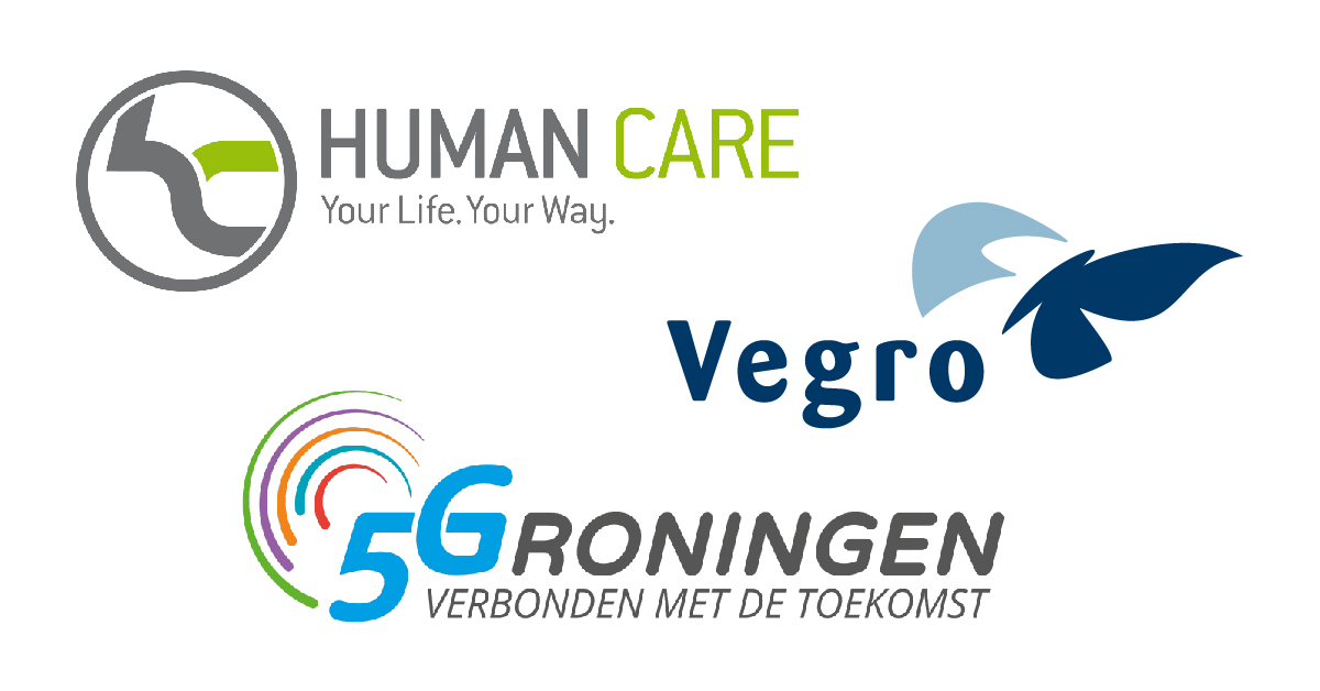 5g