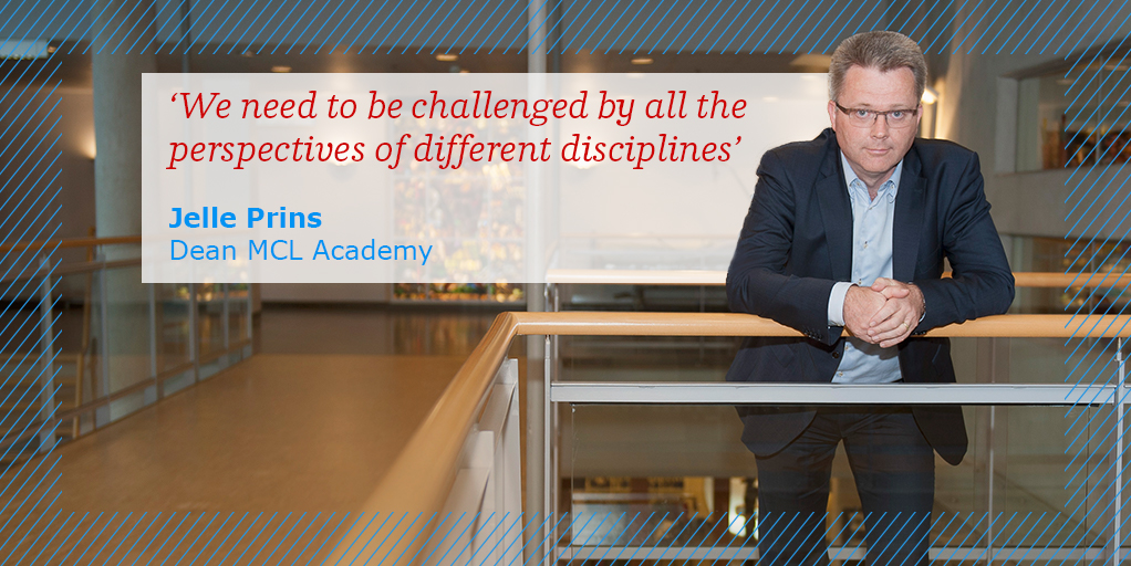 Read more testimonials