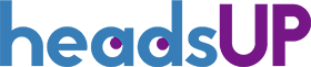 HeadsUP-logo