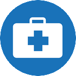 Business and Health
